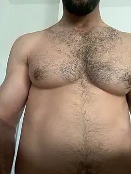 hotisraeli online show from 02/03/26, 08:08