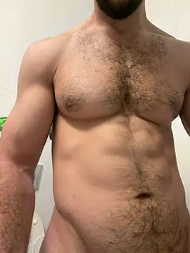 hotisraeli online show from 03/06/26, 03:08