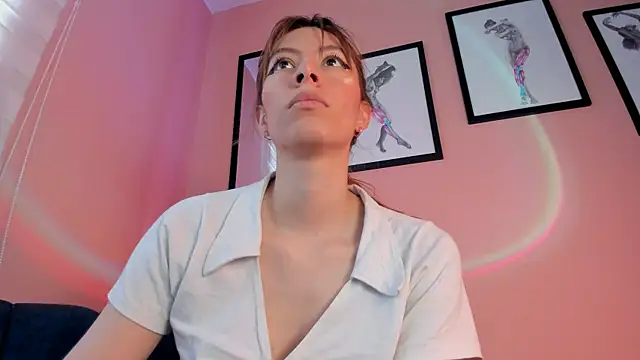 Snapshot of SensualJane2 chatting on 09/13/25, 09:47 SensualJane2 online show from 09/13/25, 09:47