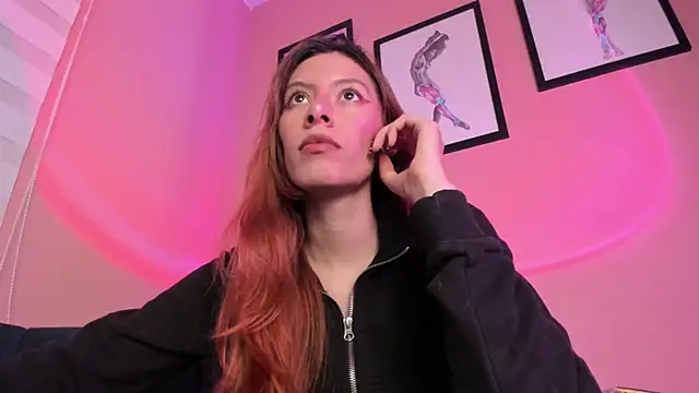 Snapshot of SensualJane2 chatting on 10/23/25, 02:00 SensualJane2 online show from 10/23/25, 02:00