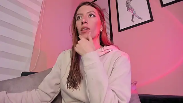 SensualJane2 online show from 11/26/25, 01:28