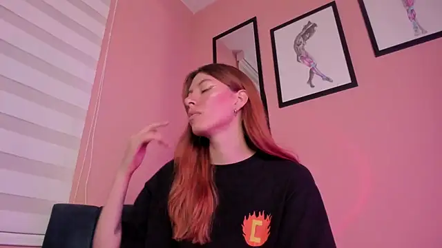 SensualJane2 online show from 12/23/25, 01:58