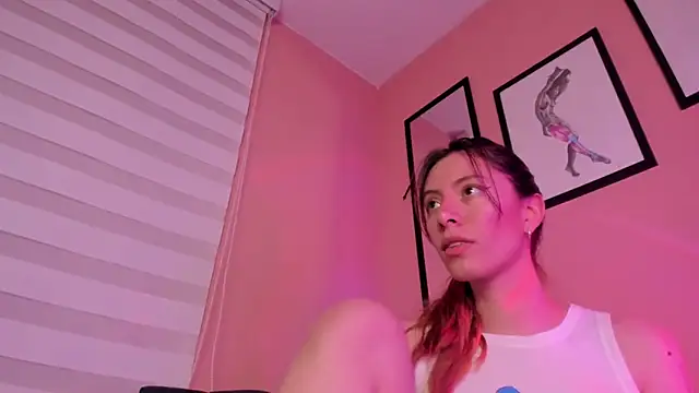 SensualJane2 online show from 03/14/26, 06:19