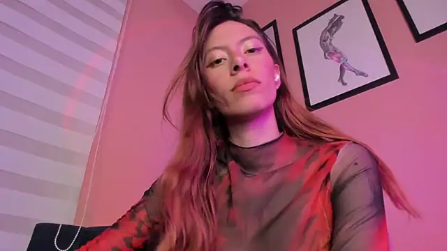 Snapshot of SensualJane2 chatting on 05/06/26, 03:57 SensualJane2 online show from 05/06/26, 03:57