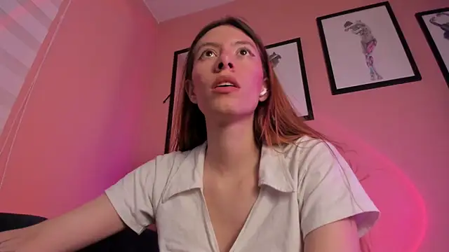 Snapshot of SensualJane2 chatting on 05/10/26, 05:56 SensualJane2 online show from 05/10/26, 05:56