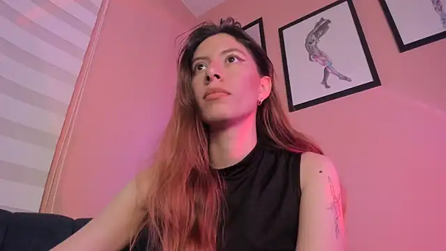 Snapshot of SensualJane2 chatting on 06/05/26, 06:52 SensualJane2 online show from 06/05/26, 06:52