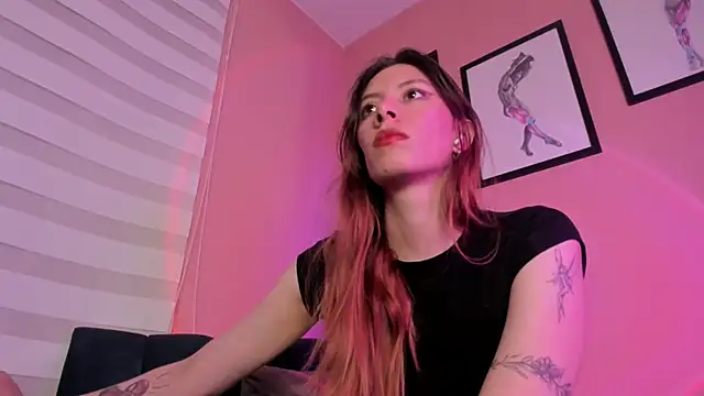 Snapshot of SensualJane2 chatting on 07/15/26, 03:56 SensualJane2 online show from 07/15/26, 03:56