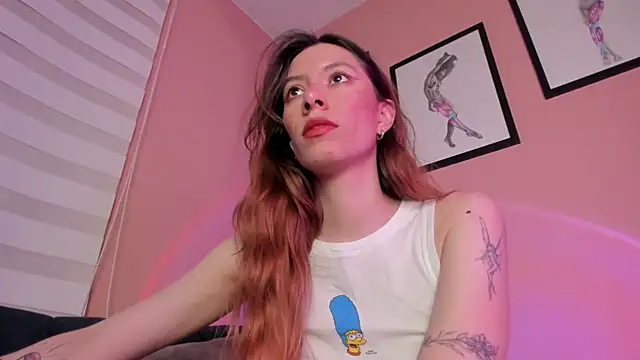 Snapshot of SensualJane2 chatting on 07/22/26, 05:10 SensualJane2 online show from 07/22/26, 05:10