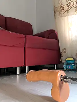 samanthakiss192 online show from 02/06/26, 04:21