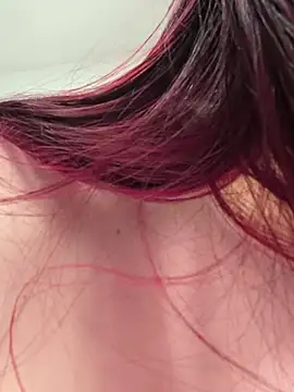 samanthakiss192 online show from 02/27/26, 04:29