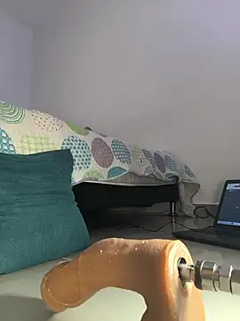 samanthakiss192 online show from 07/07/26, 06:12