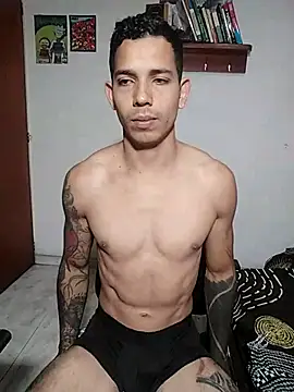 chero 95 online show from 10/17/25, 07:16