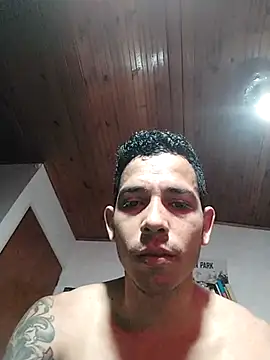 chero 95 online show from 10/23/25, 08:40