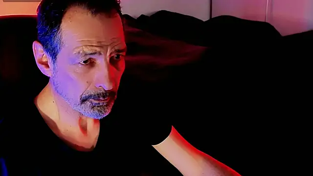 lux dei online show from 06/13/26, 04:38