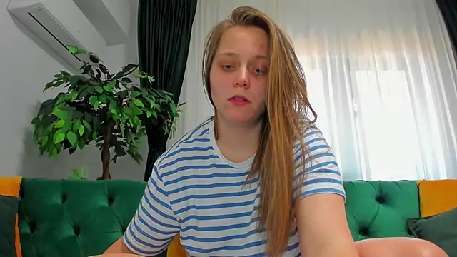 Snapshot of bonnie6969 chatting on 03/09/25, 10:08 bonnie6969 online show from 03/09/25, 10:08