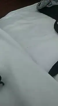 Snapshot of Putaepirocudo chatting on 01/04/25, 07:23 Putaepirocudo online show from 01/04/25, 07:23