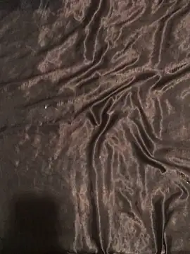 Snapshot of Putaepirocudo chatting on 01/29/25, 05:56 Putaepirocudo online show from 01/29/25, 05:56