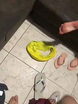 Snapshot of Putaepirocudo chatting on 02/22/25, 04:07 Putaepirocudo online show from 02/22/25, 04:07