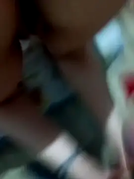 Snapshot of Putaepirocudo chatting on 10/18/25, 12:24 Putaepirocudo online show from 10/18/25, 12:24