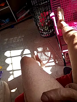 Snapshot of Putaepirocudo chatting on 02/08/26, 11:57 Putaepirocudo online show from 02/08/26, 11:57