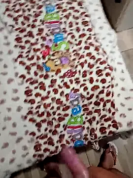 Snapshot of Putaepirocudo chatting on 02/09/26, 09:19 Putaepirocudo online show from 02/09/26, 09:19