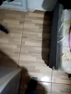 Snapshot of Putaepirocudo chatting on 03/11/26, 09:54 Putaepirocudo online show from 03/11/26, 09:54