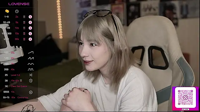 Snapshot of Traharaa chatting on 02/06/26, 01:03 Traharaa online show from 02/06/26, 01:03