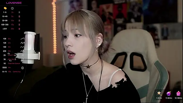 Snapshot of Traharaa chatting on 03/06/26, 01:18 Traharaa online show from 03/06/26, 01:18