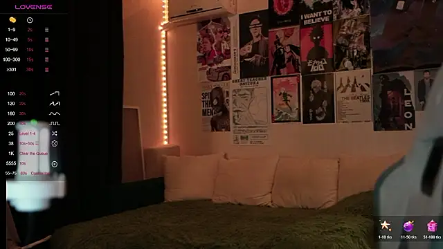 Snapshot of Traharaa chatting on 03/17/26, 03:48 Traharaa online show from 03/17/26, 03:48