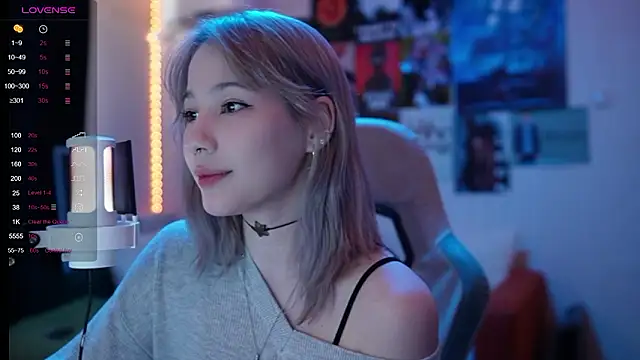 Snapshot of Traharaa chatting on 03/20/26, 12:10 Traharaa online show from 03/20/26, 12:10