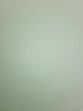 Dickfun2024 online show from 12/16/24, 03:11