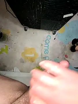 Dickfun2024 online show from 03/06/25, 11:53