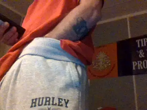 Tipski online show from 01/21/25, 09:57