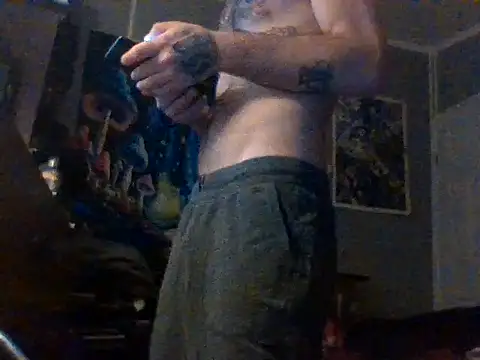 Tipski online show from 01/29/25, 07:46