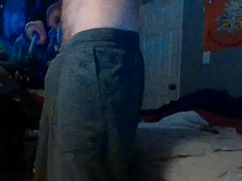 Tipski online show from 02/22/25, 01:46