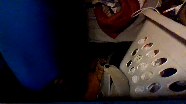 Tipski online show from 02/28/26, 09:32