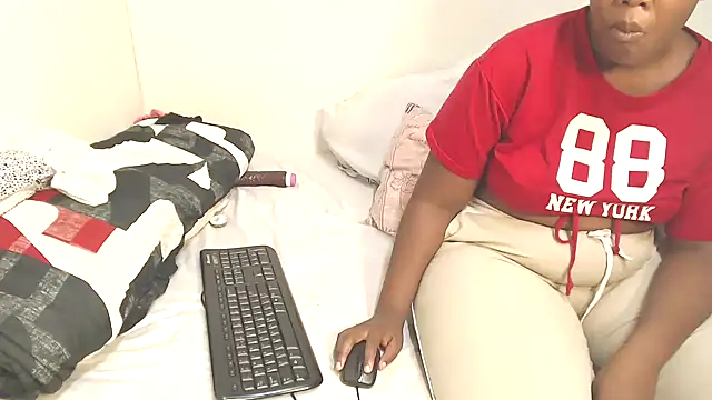DollyAssZA online show from 03/14/25, 04:51
