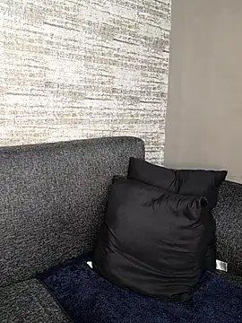 ExclusiveLeexx online show from 02/02/25, 09:19