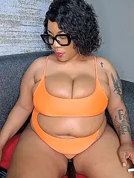 ExclusiveLeexx online show from 02/07/25, 07:17