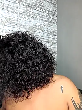 ExclusiveLeexx online show from 02/12/25, 09:52