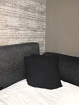 ExclusiveLeexx online show from 02/23/25, 02:46