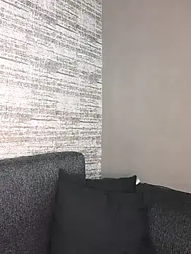 ExclusiveLeexx online show from 02/25/25, 09:53