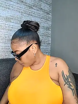 ExclusiveLeexx online show from 03/01/25, 09:18