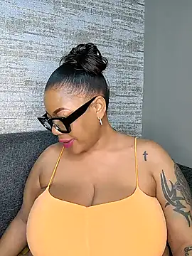 ExclusiveLeexx online show from 03/01/25, 07:59