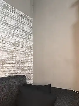 ExclusiveLeexx online show from 03/09/25, 05:28