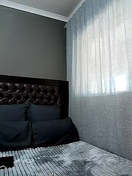 ExclusiveLeexx online show from 10/04/25, 12:25