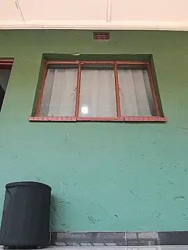 ExclusiveLeexx online show from 10/14/25, 01:12