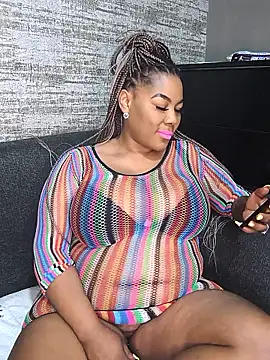 ExclusiveLeexx online show from 11/07/25, 01:11