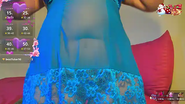 Azhagiya Alai online show from 12/26/24, 04:32