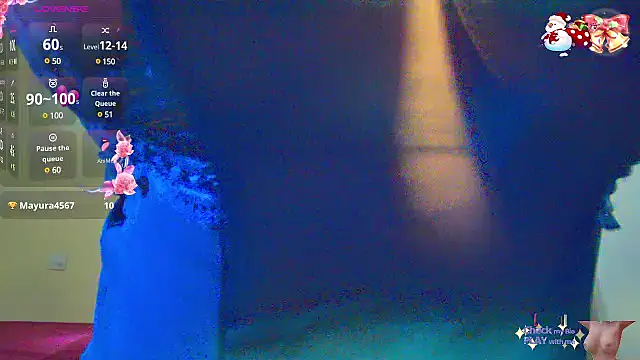 Azhagiya Alai online show from 12/26/24, 08:50